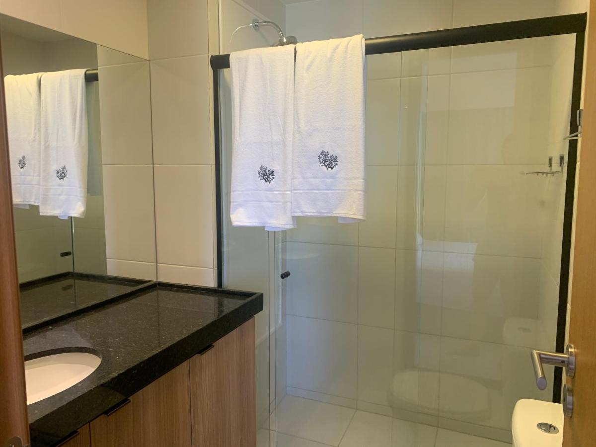 Aparthotel Mana Experience Muro Alto *