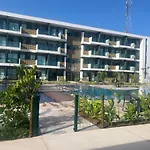 Mana Beach Experience Muro Alto
