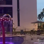 Mana Beach Experience Muro Alto