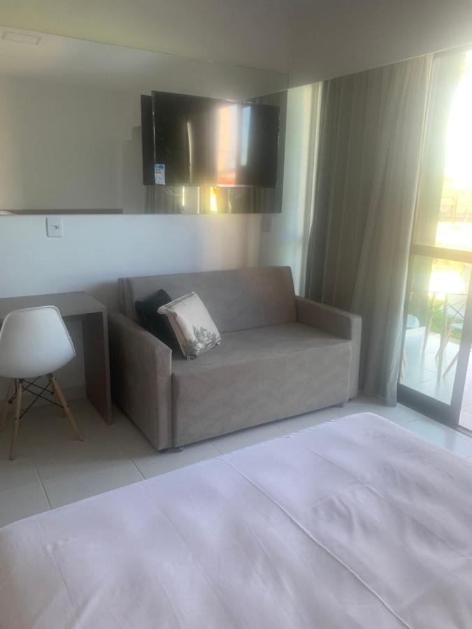 Apartahotel Mana Experience Muro Alto *