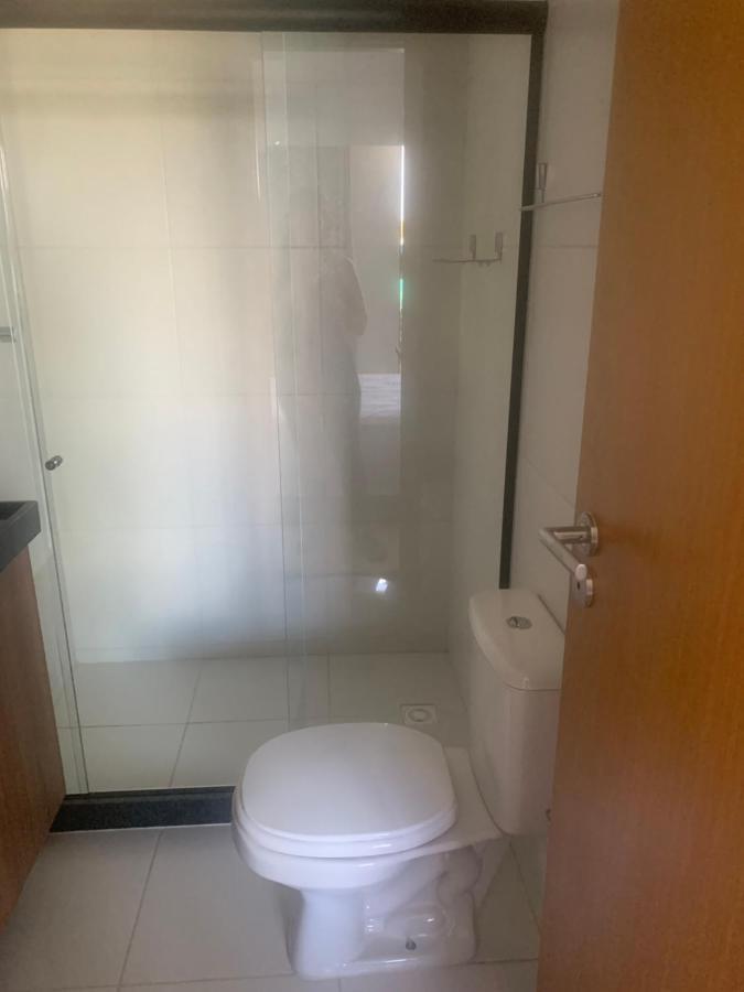 Mana Experience Muro Alto Apartahotel *
