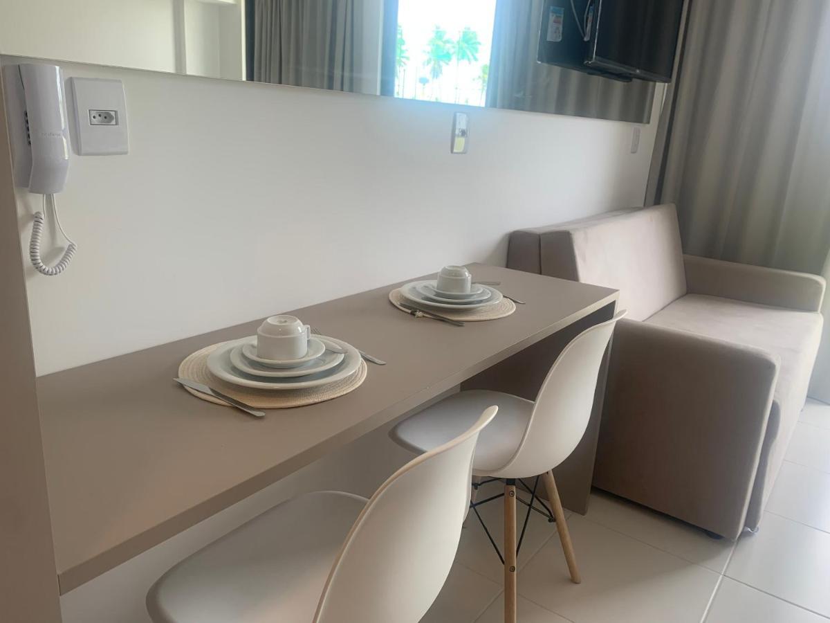 Apartahotel Mana Experience Muro Alto *