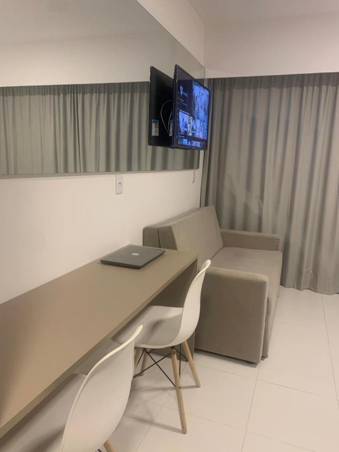 Mana Experience Muro Alto *